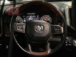 ڕام 1500